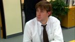 Filename=The_Office_US_2x13_077.jpg
Filesize=140KB
Dimensions=1024x576
Date added=Jan 09, 2007 The_Office_US_2x13_077.jpg