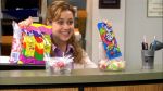 Filename=The_Office_US_2x18_013.jpg
Filesize=186KB
Dimensions=1024x576
Date added=Feb 25, 2007 The_Office_US_2x18_013.jpg