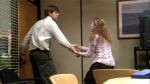 Filename=The_Office_US_2x22_230.jpg
Filesize=151KB
Dimensions=1024x576
Date added=Sep 11, 2006 The_Office_US_2x22_230.jpg