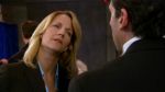 The_Office_US_2x22_348.jpg