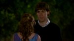 Filename=The_Office_US_2x22_501.jpg
Filesize=100KB
Dimensions=1024x576
Date added=Sep 11, 2006 The_Office_US_2x22_501.jpg