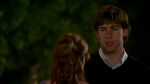 Filename=The_Office_US_2x22_543.jpg
Filesize=113KB
Dimensions=1024x576
Date added=Sep 11, 2006 The_Office_US_2x22_543.jpg
