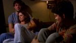 The_Office_US_4x04_Money_215.jpg