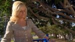 Filename=Parks_and_Recreation_1x01_00010.jpg
Filesize=649KB
Dimensions=1280x720
Date added=Jan 17, 2010 Parks_and_Recreation_1x01_00010.jpg