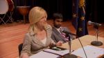 Filename=Parks_and_Recreation_1x01_00026.jpg
Filesize=473KB
Dimensions=1280x720
Date added=Jan 17, 2010 Parks_and_Recreation_1x01_00026.jpg