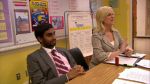 Filename=Parks_and_Recreation_1x01_00032.jpg
Filesize=550KB
Dimensions=1280x720
Date added=Jan 17, 2010 Parks_and_Recreation_1x01_00032.jpg