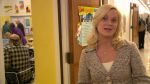 Filename=Parks_and_Recreation_1x01_00033.jpg
Filesize=535KB
Dimensions=1280x720
Date added=Jan 17, 2010 Parks_and_Recreation_1x01_00033.jpg