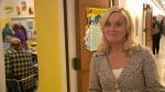 Filename=Parks_and_Recreation_1x01_00034.jpg
Filesize=528KB
Dimensions=1280x720
Date added=Jan 17, 2010 Parks_and_Recreation_1x01_00034.jpg