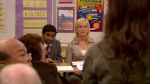 Filename=Parks_and_Recreation_1x01_00036.jpg
Filesize=474KB
Dimensions=1280x720
Date added=Jan 17, 2010 Parks_and_Recreation_1x01_00036.jpg