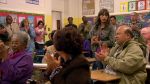 Filename=Parks_and_Recreation_1x01_00038.jpg
Filesize=571KB
Dimensions=1280x720
Date added=Jan 17, 2010 Parks_and_Recreation_1x01_00038.jpg