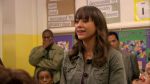 Filename=Parks_and_Recreation_1x01_00041.jpg
Filesize=446KB
Dimensions=1280x720
Date added=Jan 17, 2010 Parks_and_Recreation_1x01_00041.jpg