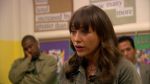 Filename=Parks_and_Recreation_1x01_00042.jpg
Filesize=448KB
Dimensions=1280x720
Date added=Jan 17, 2010 Parks_and_Recreation_1x01_00042.jpg