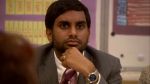 Filename=Parks_and_Recreation_1x01_00044.jpg
Filesize=429KB
Dimensions=1280x720
Date added=Jan 17, 2010 Parks_and_Recreation_1x01_00044.jpg