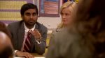 Filename=Parks_and_Recreation_1x01_00045.jpg
Filesize=444KB
Dimensions=1280x720
Date added=Jan 17, 2010 Parks_and_Recreation_1x01_00045.jpg