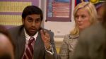 Filename=Parks_and_Recreation_1x01_00047.jpg
Filesize=457KB
Dimensions=1280x720
Date added=Jan 17, 2010 Parks_and_Recreation_1x01_00047.jpg
