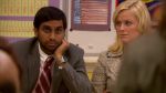 Filename=Parks_and_Recreation_1x01_00048.jpg
Filesize=464KB
Dimensions=1280x720
Date added=Jan 17, 2010 Parks_and_Recreation_1x01_00048.jpg