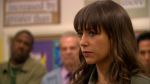 Filename=Parks_and_Recreation_1x01_00050.jpg
Filesize=427KB
Dimensions=1280x720
Date added=Jan 17, 2010 Parks_and_Recreation_1x01_00050.jpg