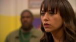 Filename=Parks_and_Recreation_1x01_00054.jpg
Filesize=414KB
Dimensions=1280x720
Date added=Jan 17, 2010 Parks_and_Recreation_1x01_00054.jpg