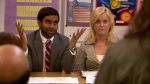 Filename=Parks_and_Recreation_1x01_00055.jpg
Filesize=461KB
Dimensions=1280x720
Date added=Jan 17, 2010 Parks_and_Recreation_1x01_00055.jpg