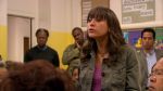 Filename=Parks_and_Recreation_1x01_00056.jpg
Filesize=453KB
Dimensions=1280x720
Date added=Jan 17, 2010 Parks_and_Recreation_1x01_00056.jpg