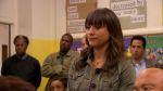 Filename=Parks_and_Recreation_1x01_00058.jpg
Filesize=449KB
Dimensions=1280x720
Date added=Jan 17, 2010 Parks_and_Recreation_1x01_00058.jpg
