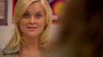 Filename=Parks_and_Recreation_1x01_00060.jpg
Filesize=425KB
Dimensions=1280x720
Date added=Jan 17, 2010 Parks_and_Recreation_1x01_00060.jpg