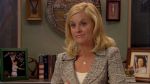 Filename=Parks_and_Recreation_1x01_00064.jpg
Filesize=523KB
Dimensions=1280x720
Date added=Jan 17, 2010 Parks_and_Recreation_1x01_00064.jpg