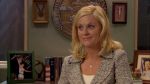 Filename=Parks_and_Recreation_1x01_00067.jpg
Filesize=517KB
Dimensions=1280x720
Date added=Jan 17, 2010 Parks_and_Recreation_1x01_00067.jpg