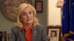 Filename=Parks_and_Recreation_1x01_00070.jpg
Filesize=473KB
Dimensions=1280x720
Date added=Jan 17, 2010 Parks_and_Recreation_1x01_00070.jpg