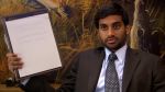 Filename=Parks_and_Recreation_1x01_00074.jpg
Filesize=513KB
Dimensions=1280x720
Date added=Jan 17, 2010 Parks_and_Recreation_1x01_00074.jpg