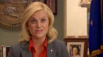 Filename=Parks_and_Recreation_1x01_00077.jpg
Filesize=469KB
Dimensions=1280x720
Date added=Jan 17, 2010 Parks_and_Recreation_1x01_00077.jpg