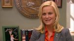 Filename=Parks_and_Recreation_1x01_00090.jpg
Filesize=470KB
Dimensions=1280x720
Date added=Jan 17, 2010 Parks_and_Recreation_1x01_00090.jpg