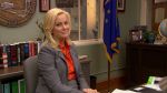 Filename=Parks_and_Recreation_1x01_00092.jpg
Filesize=523KB
Dimensions=1280x720
Date added=Jan 17, 2010 Parks_and_Recreation_1x01_00092.jpg