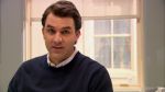 Filename=Parks_and_Recreation_1x01_00093.jpg
Filesize=395KB
Dimensions=1280x720
Date added=Jan 17, 2010 Parks_and_Recreation_1x01_00093.jpg