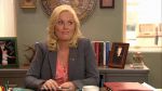 Filename=Parks_and_Recreation_1x02_00023.jpg
Filesize=479KB
Dimensions=1280x720
Date added=Jan 06, 2010 Parks_and_Recreation_1x02_00023.jpg