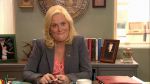 Filename=Parks_and_Recreation_1x02_00024.jpg
Filesize=480KB
Dimensions=1280x720
Date added=Jan 06, 2010 Parks_and_Recreation_1x02_00024.jpg