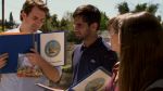 Filename=Parks_and_Recreation_1x02_00027.jpg
Filesize=476KB
Dimensions=1280x720
Date added=Jan 06, 2010 Parks_and_Recreation_1x02_00027.jpg