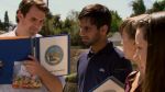 Filename=Parks_and_Recreation_1x02_00028.jpg
Filesize=447KB
Dimensions=1280x720
Date added=Jan 06, 2010 Parks_and_Recreation_1x02_00028.jpg
