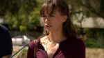 Filename=Parks_and_Recreation_1x02_00029.jpg
Filesize=454KB
Dimensions=1280x720
Date added=Jan 06, 2010 Parks_and_Recreation_1x02_00029.jpg
