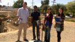Filename=Parks_and_Recreation_1x02_00031.jpg
Filesize=553KB
Dimensions=1280x720
Date added=Jan 06, 2010 Parks_and_Recreation_1x02_00031.jpg