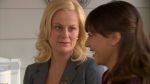 Filename=Parks_and_Recreation_1x02_00035.jpg
Filesize=386KB
Dimensions=1280x720
Date added=Jan 06, 2010 Parks_and_Recreation_1x02_00035.jpg