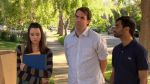 Filename=Parks_and_Recreation_1x02_00042.jpg
Filesize=610KB
Dimensions=1280x720
Date added=Jan 06, 2010 Parks_and_Recreation_1x02_00042.jpg