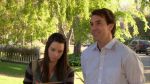 Filename=Parks_and_Recreation_1x02_00044.jpg
Filesize=638KB
Dimensions=1280x720
Date added=Jan 06, 2010 Parks_and_Recreation_1x02_00044.jpg