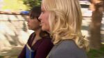 Filename=Parks_and_Recreation_1x02_00046.jpg
Filesize=440KB
Dimensions=1280x720
Date added=Jan 06, 2010 Parks_and_Recreation_1x02_00046.jpg