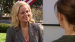 Filename=Parks_and_Recreation_1x02_00048.jpg
Filesize=452KB
Dimensions=1280x720
Date added=Jan 06, 2010 Parks_and_Recreation_1x02_00048.jpg