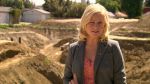 Filename=Parks_and_Recreation_1x02_00052.jpg
Filesize=505KB
Dimensions=1280x720
Date added=Jan 06, 2010 Parks_and_Recreation_1x02_00052.jpg