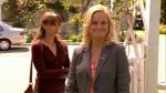 Filename=Parks_and_Recreation_1x02_00061.jpg
Filesize=540KB
Dimensions=1280x720
Date added=Jan 06, 2010 Parks_and_Recreation_1x02_00061.jpg