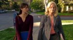 Filename=Parks_and_Recreation_1x02_00063.jpg
Filesize=549KB
Dimensions=1280x720
Date added=Jan 06, 2010 Parks_and_Recreation_1x02_00063.jpg