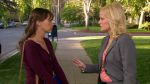Filename=Parks_and_Recreation_1x02_00065.jpg
Filesize=564KB
Dimensions=1280x720
Date added=Jan 06, 2010 Parks_and_Recreation_1x02_00065.jpg