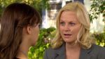 Filename=Parks_and_Recreation_1x02_00067.jpg
Filesize=491KB
Dimensions=1280x720
Date added=Jan 06, 2010 Parks_and_Recreation_1x02_00067.jpg